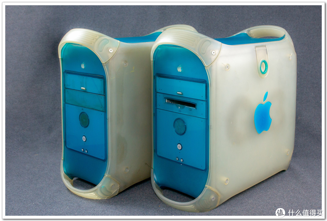 power mac g3图片