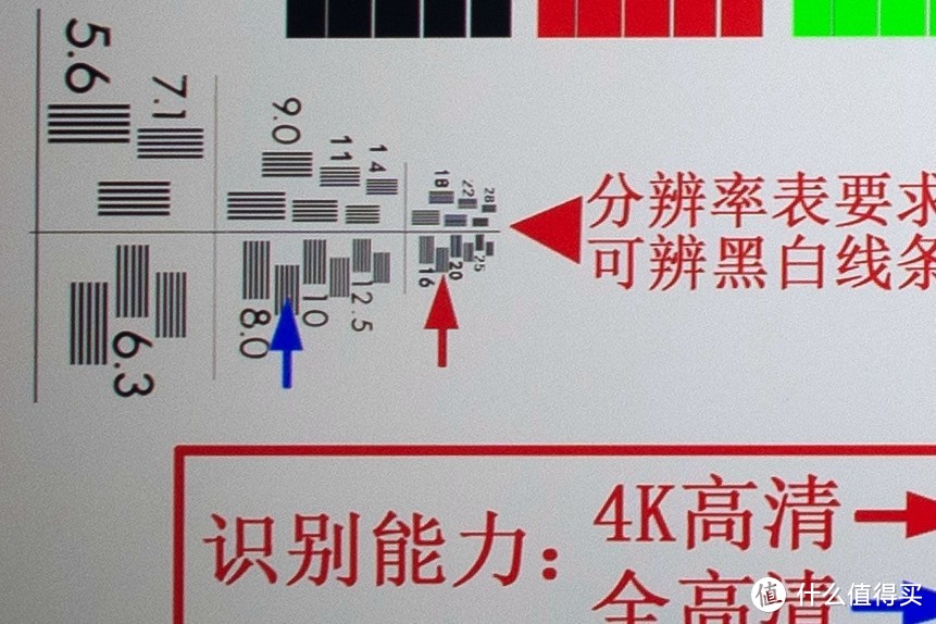 音画黑科技配齐 | 送外婆的礼物索尼Sony KD-65X9500G电视