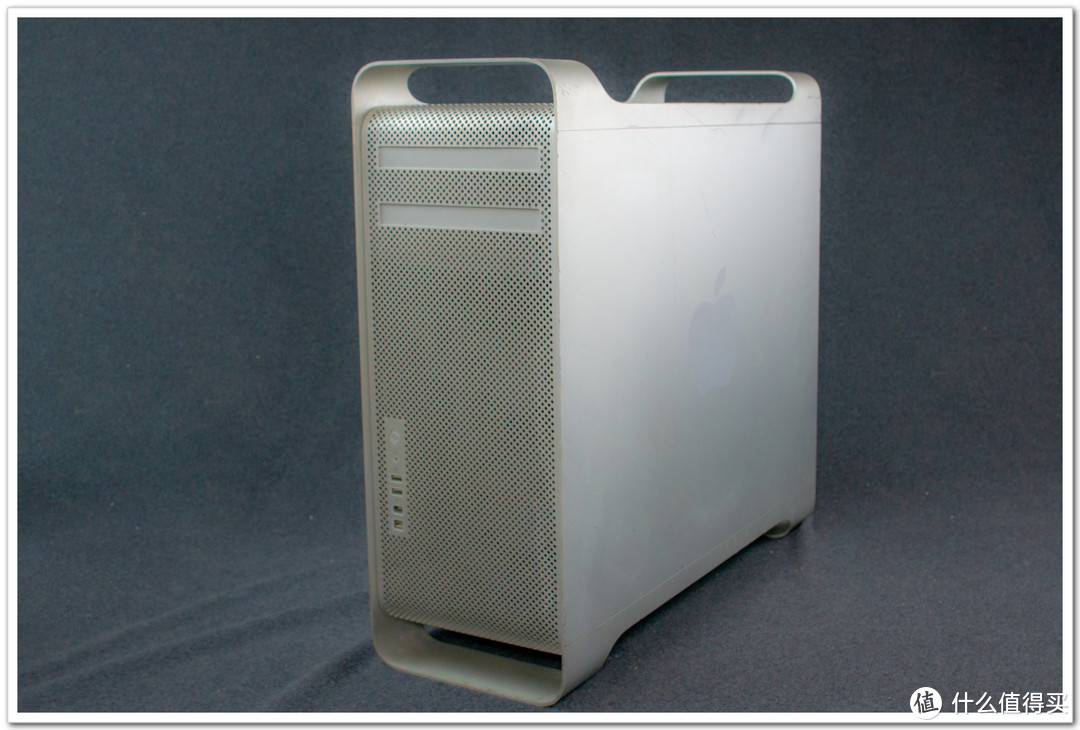 mac pro