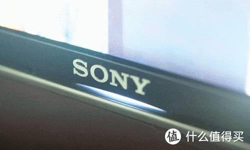 音画黑科技配齐 | 送外婆的礼物索尼Sony KD-65X9500G电视