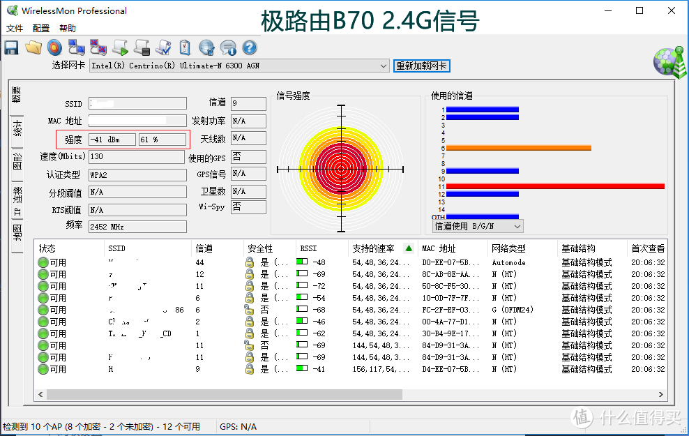 荣耀路由PRO2值得买吗？附信号与数据传输对比实测