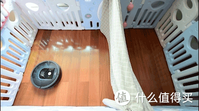 人生如戏，全靠“眼技”——伊莱克斯 Pure i9 3D Vision智能机器人吸尘器/iRobot Roomba 970 对比评测