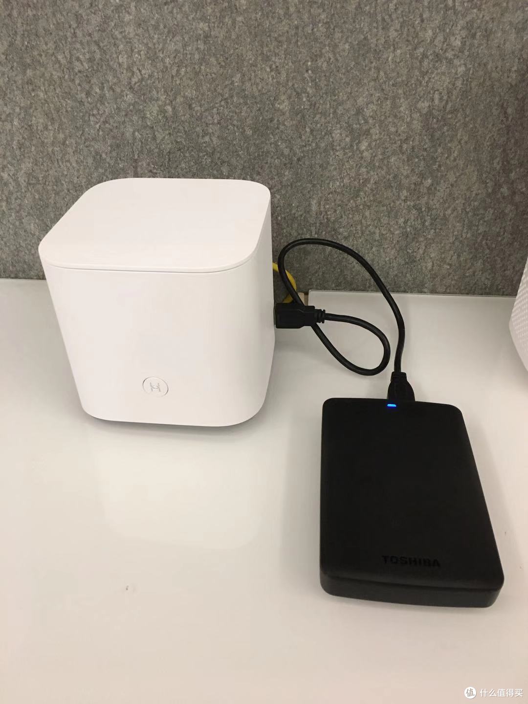 升级换代你值得拥有-----华为荣耀路由pro2_路由器_什么值得买