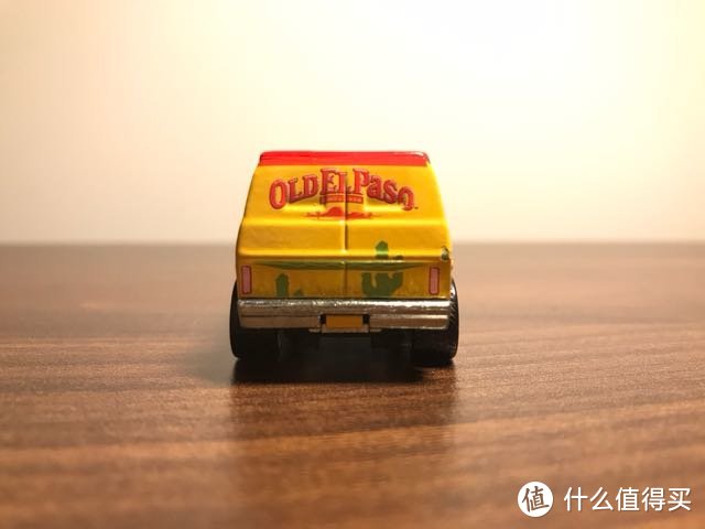 限量版 Hot Wheels 美泰风火轮合金车