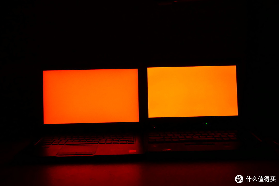 为了这口醋,才包的这顿饺子 -戴尔Latitude7390 2-in-1评测