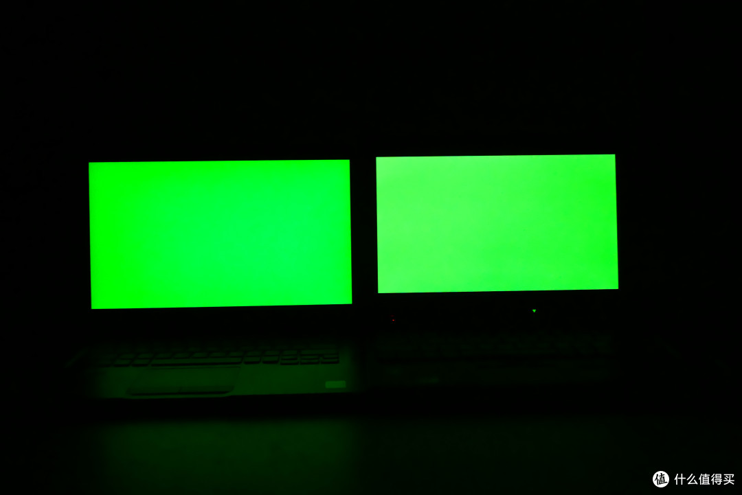 为了这口醋,才包的这顿饺子 -戴尔Latitude7390 2-in-1评测