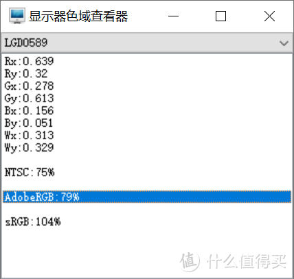 为了这口醋，才包的这顿饺子 -戴尔Latitude7390 2-in-1评测