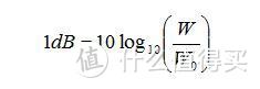 时隔四年，再会佳通——F50轮胎初体验