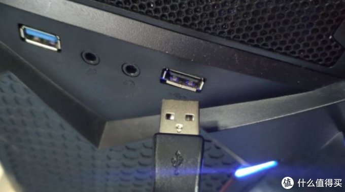 鬼泣5怎么用手柄玩？阿修罗2手柄使用攻略