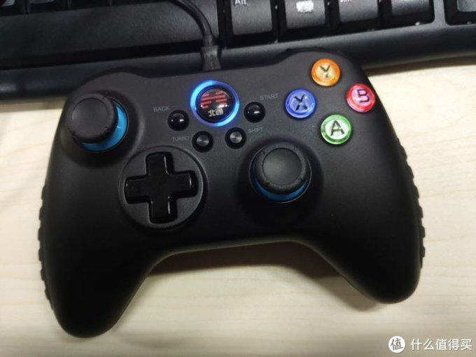 鬼泣5怎么用手柄玩？阿修罗2手柄使用攻略