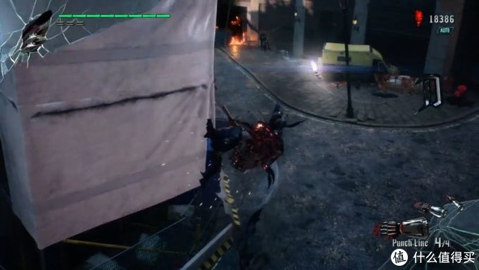 鬼泣5怎么用手柄玩？阿修罗2手柄使用攻略