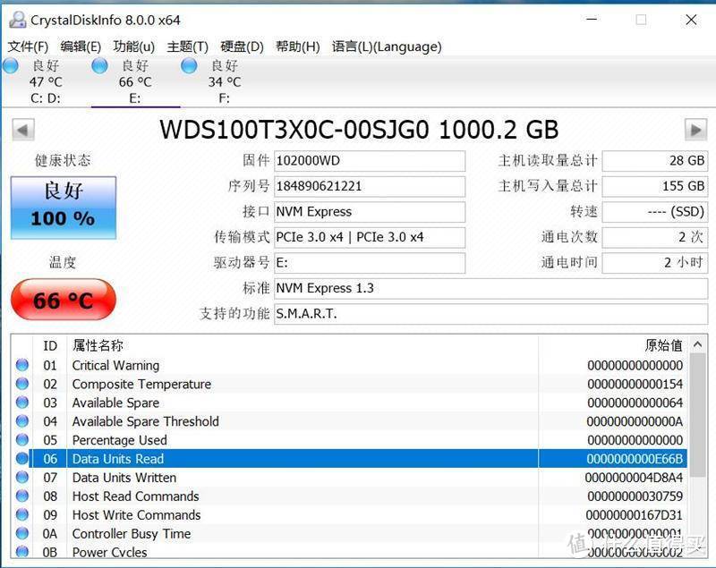 拒绝Loading，让游戏狂飙的WD Black SN750 NVMe SSD