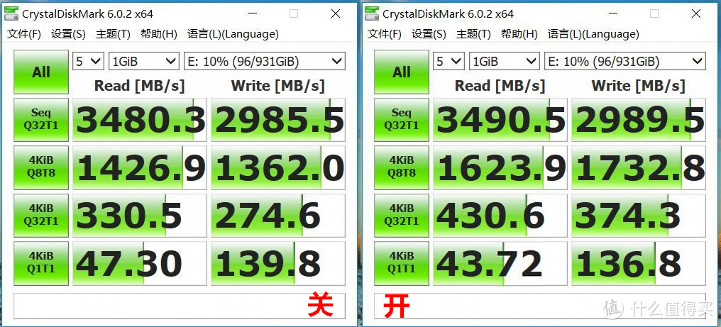 拒绝Loading，让游戏狂飙的WD Black SN750 NVMe SSD