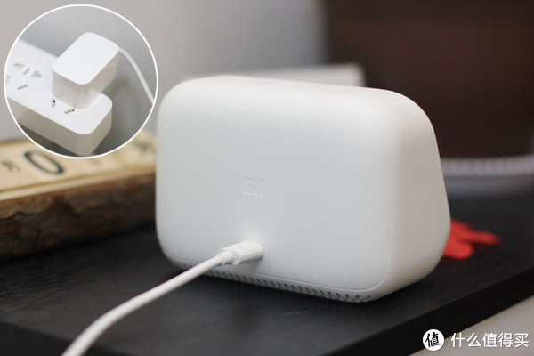 4英寸屏的小电视+AI智能,小爱触屏音箱全新体