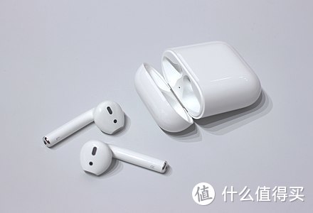 名词大全：TWS（ True Wireless Stereo ）真无线智能耳机