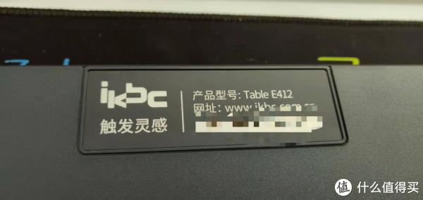 标签