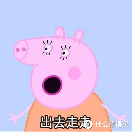 【平价定妆喷雾推荐】谁能让底妆乖乖待在脸上一整天？