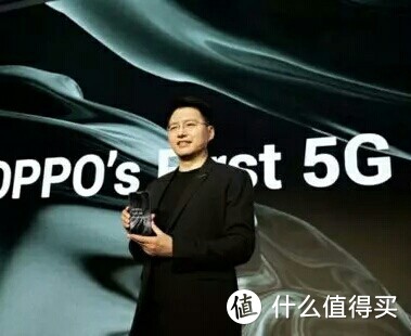 OPPO 发布新机型“Reno”要为双旗舰做准备？（OPPO新机）