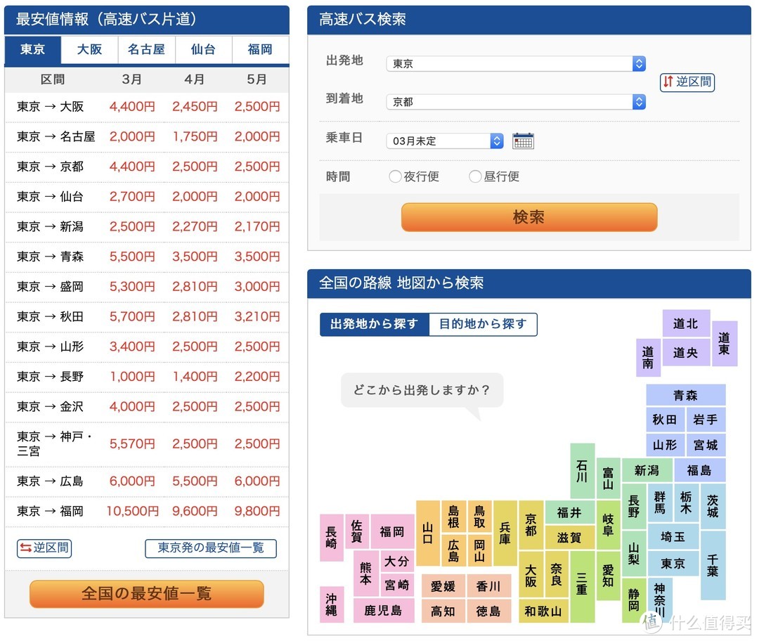 在东京过春节是怎样一种体验