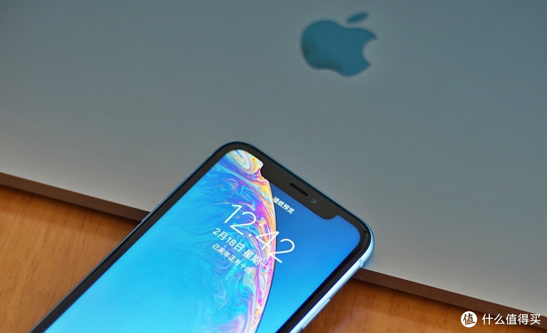 拼多多这次很真，4899元入手64G iPhone XR，使用两周体验