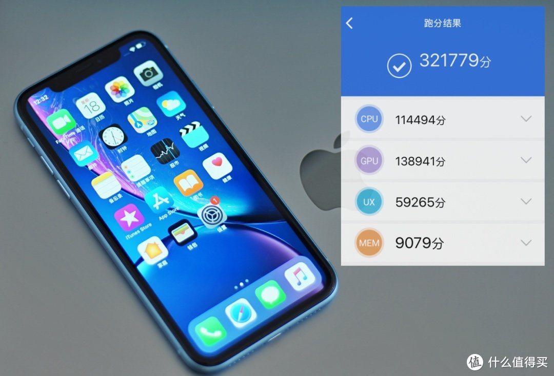 拼多多这次很真，4899元入手64G iPhone XR，使用两周体验