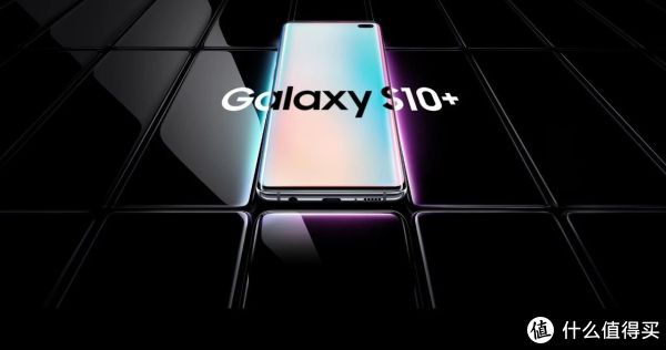 三星S10系列供不应求,港行竟然断货涨价了!