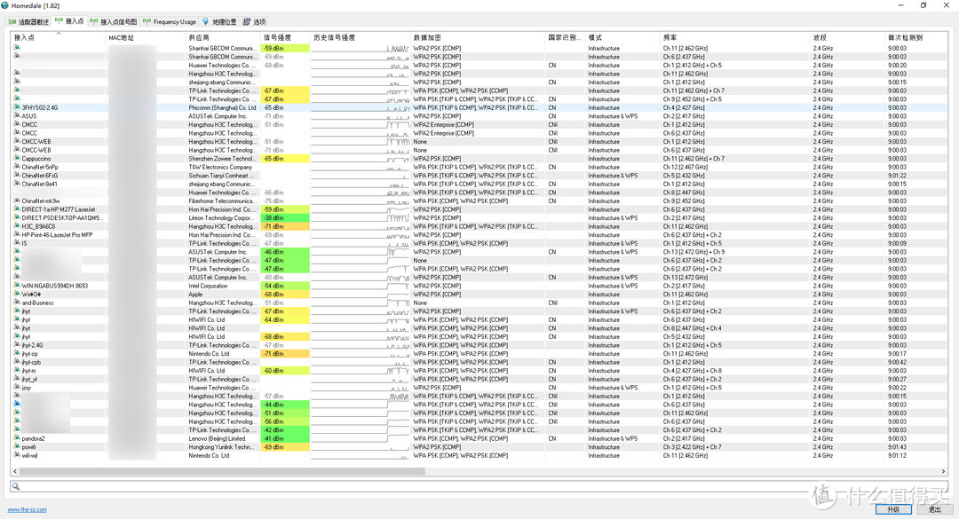 第三代子母路由：Mesh+PLC（增强版）混合组网，华为Q2 Pro 3母装混合动力旗舰版使用体验