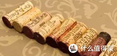 咱们聊聊为啥要学品葡萄酒！