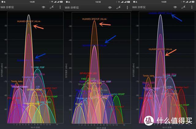 房子太大WIFI信号总不好？华为路由Q2 Pro子母路由 让信号飞檐走壁