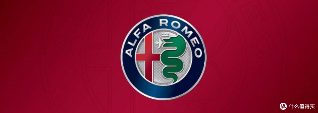 每日一品:阿尔法·罗密欧 giulia_汽车消费_什么值得买