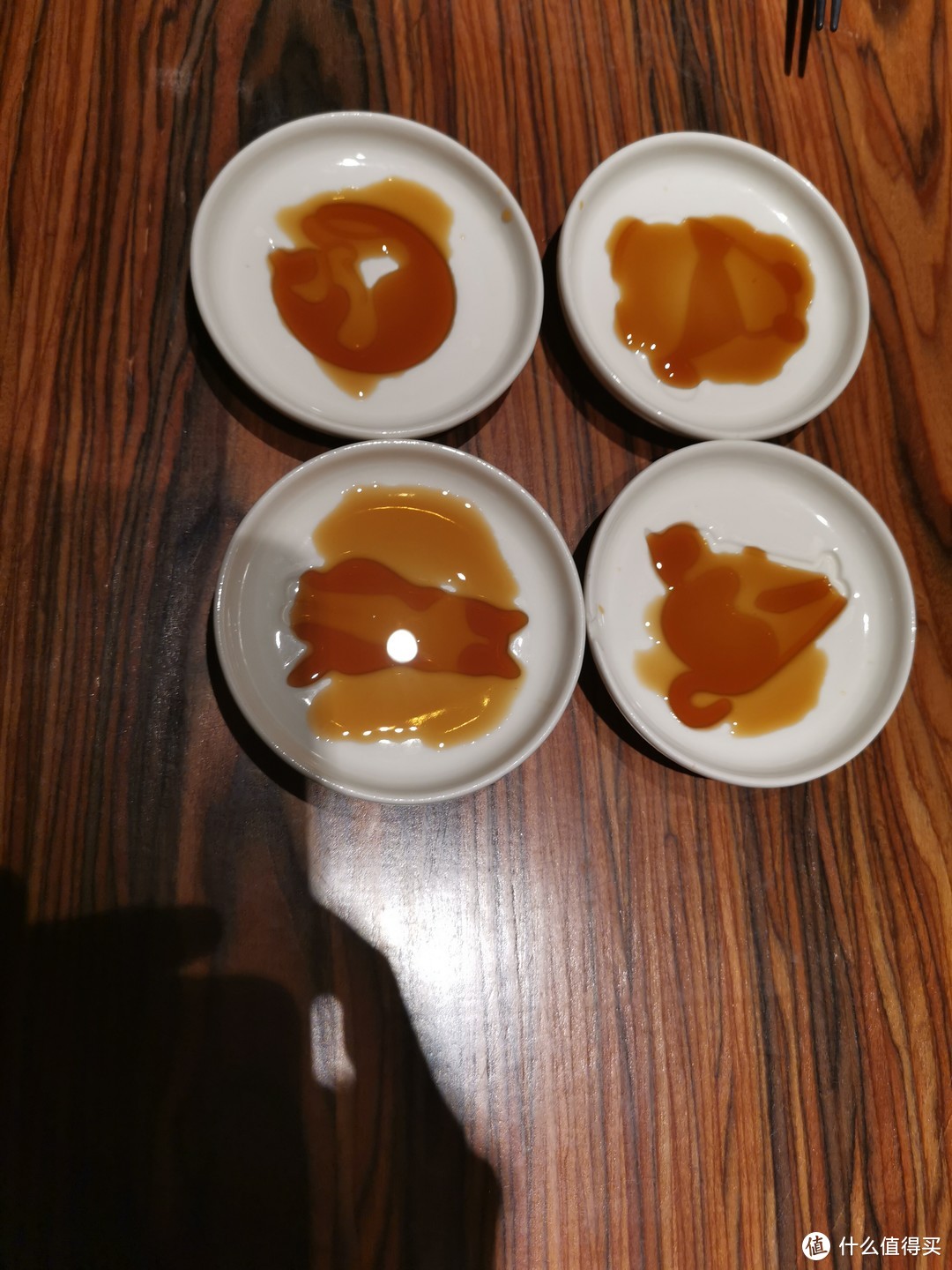 带你体验广州超级好吃又性价比高的日料店——摩打食堂