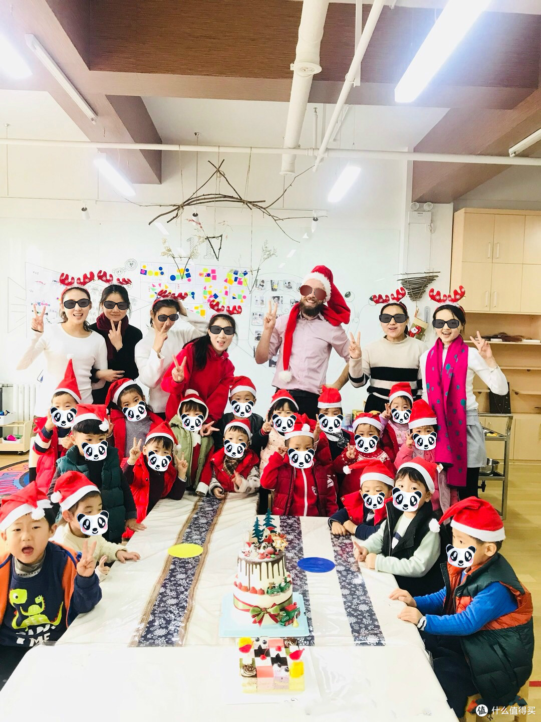 葵少爱学习之英语培训方法选择分享 十万元学费买的心得 语言学习 什么值得买