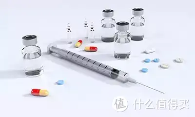 微信又出“微医保”重疾险了，对比这几款产品，5分钟让您明明明白！