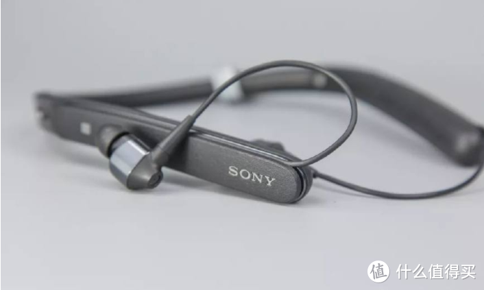 SONY LOGO