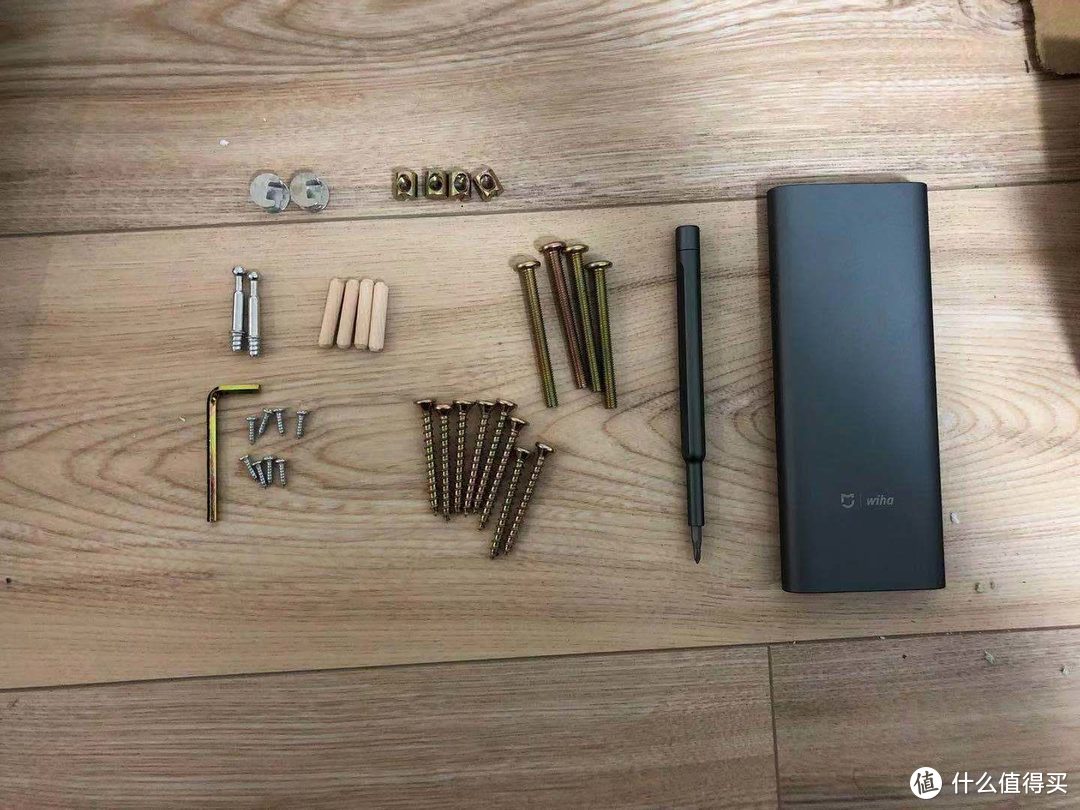 不尽如意的网易严选京东店