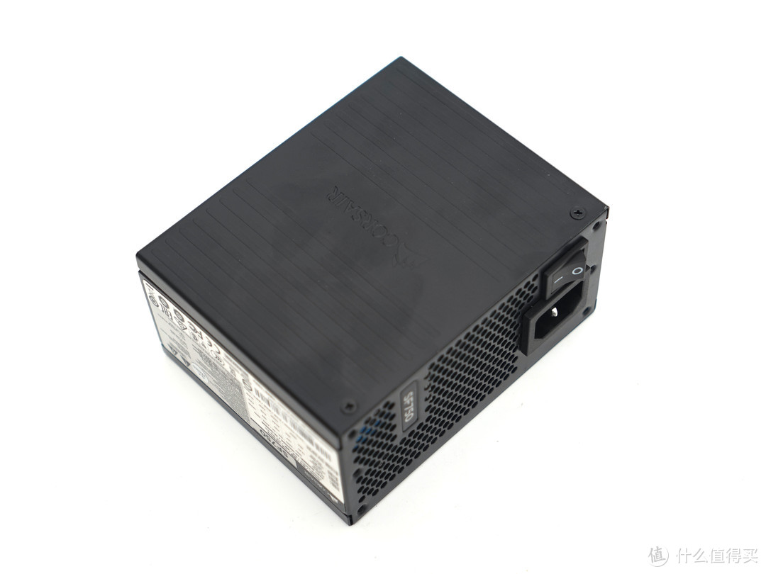 机王争霸！X299E-ITX/AC打造民用ITX机王