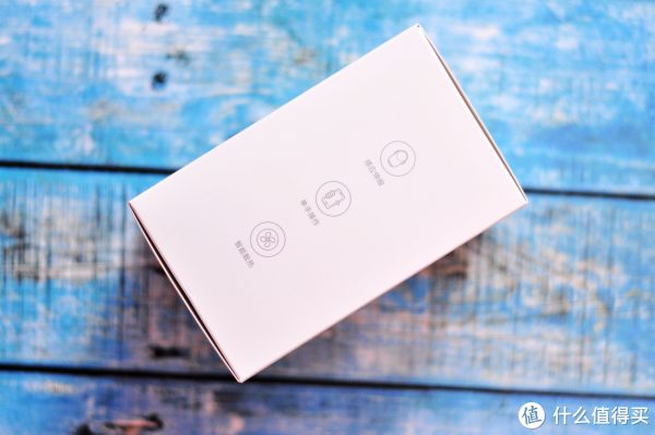 喜欢但是你买不到系列,小米无线车充不负责体