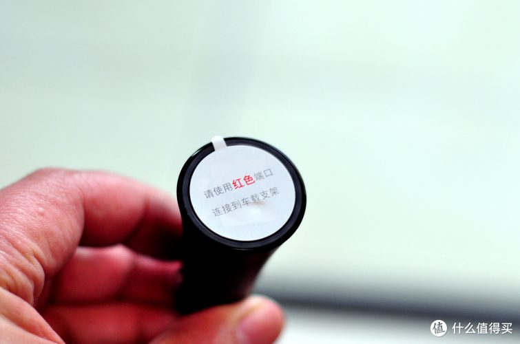 喜欢但是你买不到系列,小米无线车充不负责体