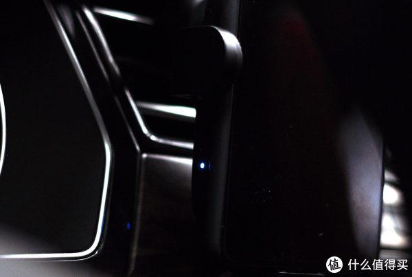 喜欢但是你买不到系列,小米无线车充不负责体