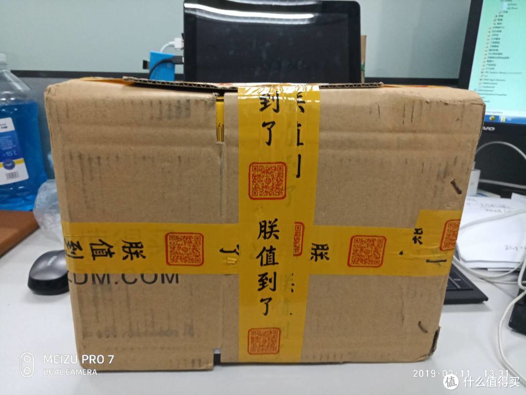 成家男人必备产品--得伟DCF680感应式电动螺丝起子适合新手嘛？