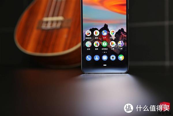 Nokia 9 PureView体验：后置五摄的拍照有多强