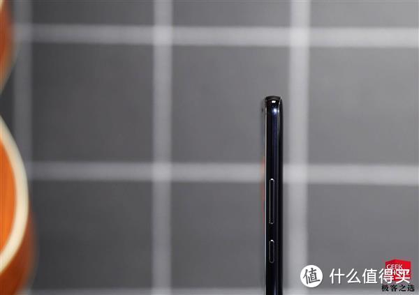 Nokia 9 PureView体验：后置五摄的拍照有多强