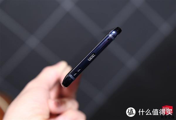 Nokia 9 PureView体验：后置五摄的拍照有多强