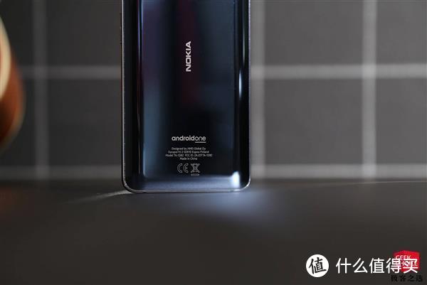 Nokia 9 PureView体验：后置五摄的拍照有多强