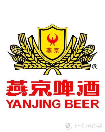 燕京 原浆白啤（易拉罐）