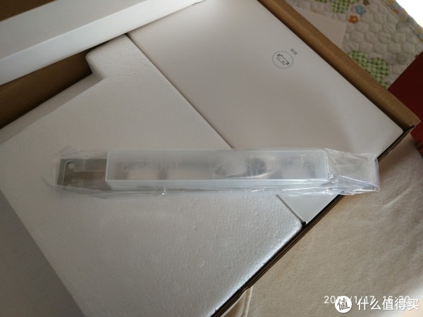 导向片