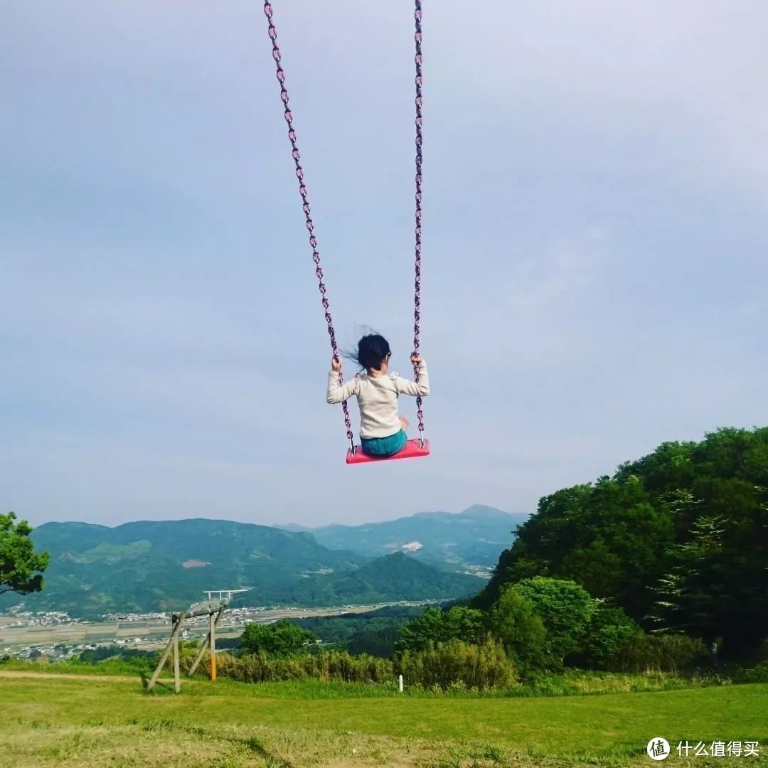 一张票畅游九州，火遍ins的小火车旅行又浪漫又省钱