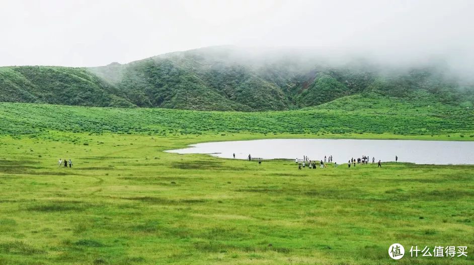 一张票畅游九州，火遍ins的小火车旅行又浪漫又省钱