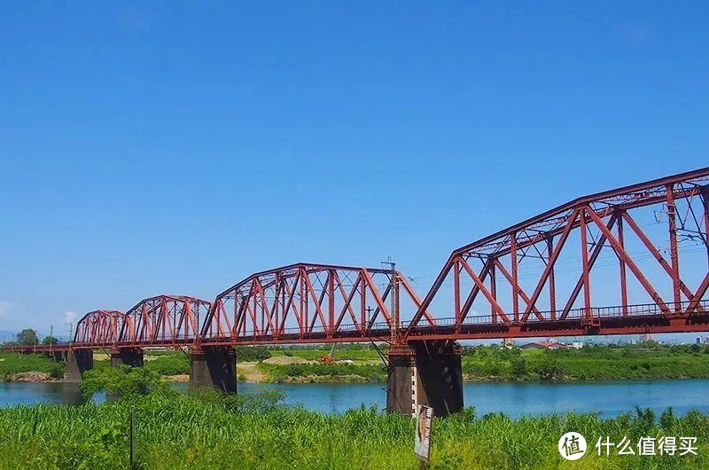 一张票畅游九州，火遍ins的小火车旅行又浪漫又省钱