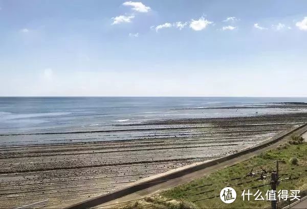 一张票畅游九州，火遍ins的小火车旅行又浪漫又省钱